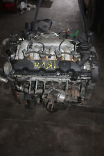 Motor peugeot 807 gebraucht kaufen  Villingen-Schwenningen