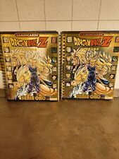 Album dragon ball usato Album dragon ball usato  Monte Sant Angelo