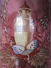 Antique pre 1873 for sale  HEXHAM