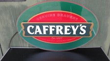 Thomas caffrey brewing gebraucht kaufen  Deutschland