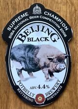 Pot belly brewery for sale  HUDDERSFIELD