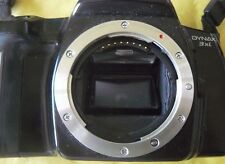 Fotocamera analogico digitale usato  Bra