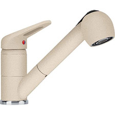 Franke 115.0470.665 rubinetto usato  Roccagloriosa