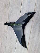 Honda cbr600 64320 for sale  SWADLINCOTE
