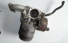 Scambiatore olio isuzu usato Scambiatore olio isuzu usato  Ferrandina