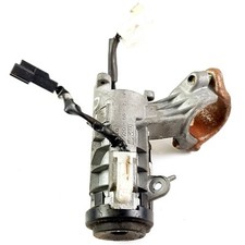 45020052 45020 ignition for sale  ROTHERHAM