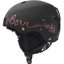 Snowboard helm brighton gebraucht kaufen  Frankenberg