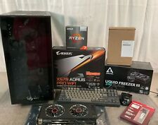 game processor kit for sale  San Jose