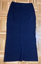 Strickrock ludimi ludwig gebraucht kaufen  Bamberg