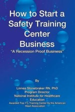 2017 start safety for sale  San Jose