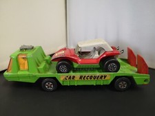 T968 matchbox superkings for sale  HUNTINGDON