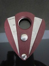 Xikar xi2 200rd for sale  Houston