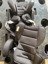 Baby trend booster for sale  Arlington