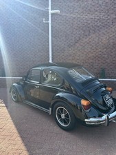 vw beetle 1966 for sale vw beetle 1966 for sale KILMARNOCK