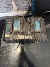 Makita double battery for sale  COVENTRY
