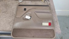 1992 1997 ford for sale  Saint James