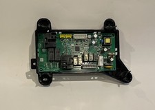 5304516862 oem frigidaire for sale  East Hartford