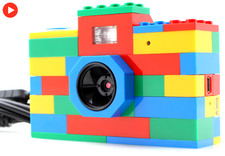 transfo lego d'occasion transfo lego d'occasion Expédié en France