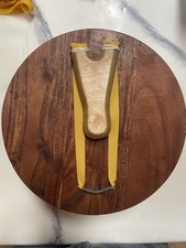 custom slingshots for sale custom slingshots for sale Pittsfield