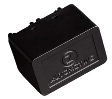 Módulo de desvio de gateway de segurança automotiva Z compatível com 2018-2023 Durango e 2018-2022 comprar usado Módulo de desvio de gateway de segurança automotiva Z compatível com 2018-2023 Durango e 2018-2022 comprar usado  Enviando para Brazil