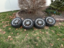 O.z. leggera hlt for sale  Machesney Park
