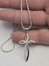 mm 925er silber gebraucht kaufen mm 925er silber gebraucht kaufen Wiesbaden