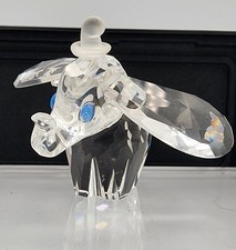Vintage disney swarovski for sale  La Fayette
