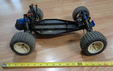 Team associated rc10 for sale  Clermont