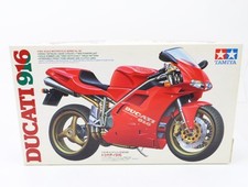 Tamiya 14068 modell gebraucht kaufen  Hameln