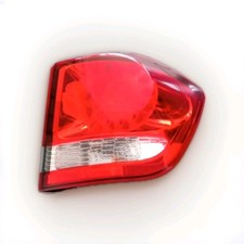 68078480ad fanale post usato  Grosseto