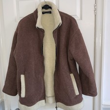 Tayberry ladies brown for sale  OSSETT