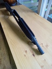 Carbine stock dark for sale  Seymour