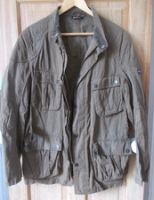Barbour international 1936 for sale  CHIPPING NORTON