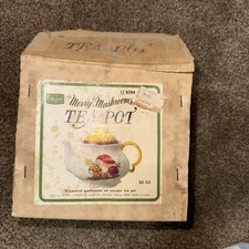 Vtg sears roebuck for sale  Zelienople