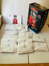 LEGO (R) Building Toys for sale LEGO (R) Building Toys for sale  TAUNTON