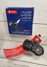Denso 550 0103 for sale  Swartz Creek