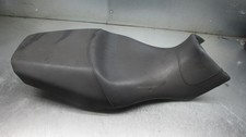 Buell xb125xt xb125 for sale  NEWCASTLE