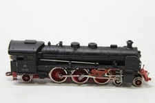 Arnold rapido 0254 for sale  NORWICH