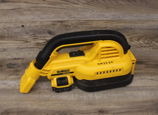 Dewalt max cordless for sale  Columbus