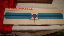 Alte ddr polen gebraucht kaufen  Olbernhau
