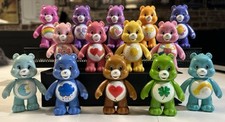 Care bears collector for sale  Nesconset