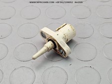 SENSORE TEMPERATURA ARIA 37880-P05-A00 HONDA CBR 600 F 2011 2012 91207 comprar usado SENSORE TEMPERATURA ARIA 37880-P05-A00 HONDA CBR 600 F 2011 2012 91207 comprar usado  Enviando para Brazil