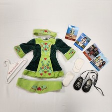 American girl nellies for sale  Lebanon