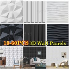 60x wall panels for sale  WORCESTER