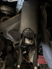 Armlehne w211 mittelarmlehne gebraucht kaufen  Hermeskeil