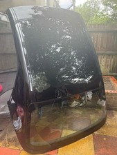 hard bmw e46 for sale hard bmw e46 for sale LONDON