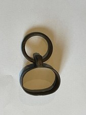 mousqueton berthier d'occasion mousqueton berthier d'occasion  Montfort-l'Amaury