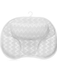 Bath pillow tub for sale  UK