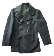 Original wwii navy for sale  Citrus Heights