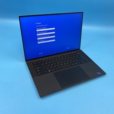 Dell xps 9520 for sale  Cleveland